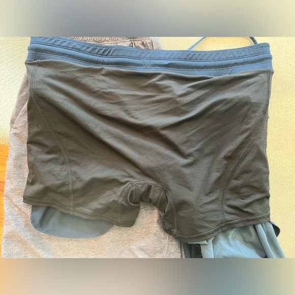 *SOLD* - Picture 6 of 9